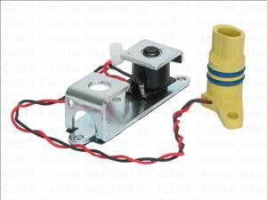 A500 42RE 44RE A518 46RE A618 47RE TRANSMISSION OVERDRIVE SOLENOID