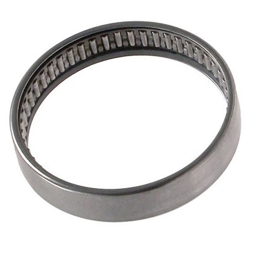 6R140 TRANSMISSION CONVERTER HUB SUPPORT PUMP BEARING BY SONNAX FITS FORD TRUCKS '11+ , 126202 , S126209 ,  TRANSMISSION PARTS, GEARBOX SPARES, PIEZAS, TRANSMISION, 