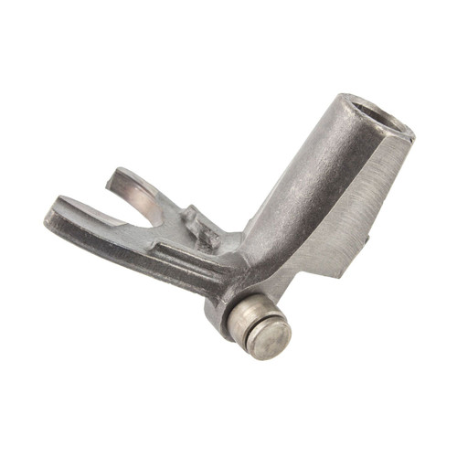 T5J T5 NON-WC FS5R90A TRANSMISSION REVERSE FORK (1352096005