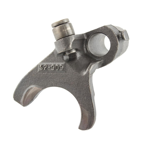 T5J T5 NON-WC FS5R90A TRANSMISSION REVERSE FORK (1352096005