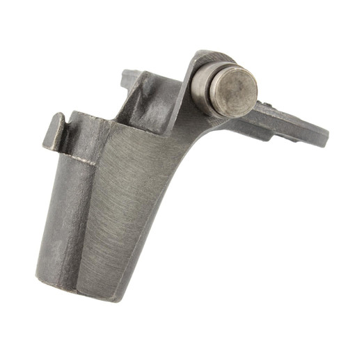 T5J T5 NON-WC FS5R90A TRANSMISSION REVERSE FORK (1352096005