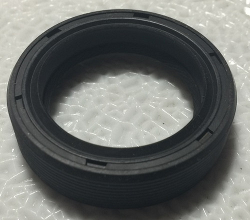 FOG TK5 TK4 TRANSMISSION REAR SEAL 1.500" O.D. FITS FORD 2WD '76-'87 , 1623 , 336074 , TRANSMISSION PARTS, GEARBOX SPARES, PIEZAS, TRANSMISION, 