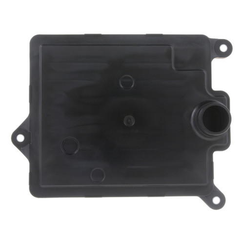 A45X A465 (AS68RC) TRANSMISSION FILTER FITS '05+ MITSUBISHI