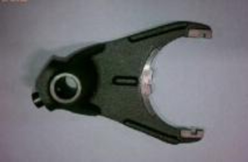 NP208 TRANSFER CASE RANGE FORK USES INSERTS FITS '80-'81 FORD & JEEP,  15111,  331849,  NP208 PARTS, TRANSFER CASE PARTS , NP208 REBUILD , TRANSFER BOX SPARES,