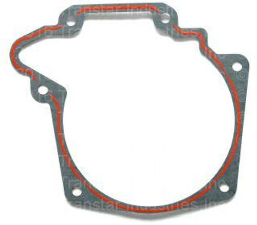 AOD AODE 4R70W 4R70E 4R75W 4R75E TRANSMISSION ADAPTER GASKET WITH SILICONE BEAD FITS '80+ FORD 4X4 , 76305G , F6AZ-7086A , TRANSMISSION PARTS , GEARBOX SPARES, REFACCIONES, PIEZAS, TRANSMISION, 
