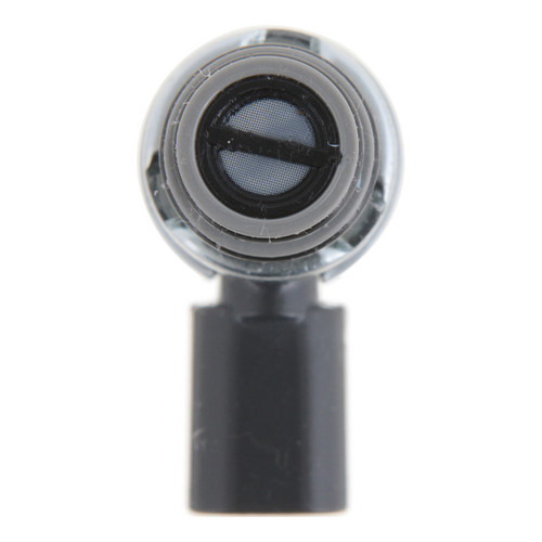 4L60E 4T40E 4T45E 4T60E 4T65E 4L40E 4T80E 5L40E TRANSMISSION LOCKUP