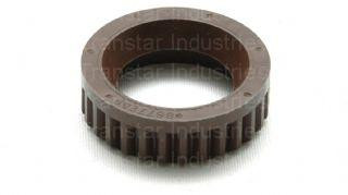 Smart-Tech® Input Housing Kit - 77733-06KA