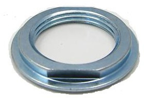 MUNCIE M20 M21 M22 SM318 & T10 GM TRANSMISSION INPUT SHAFT NUT FITS '55-'74 , WT297-90 , 304798 , PR707A , 591150, TRANSMISSION PARTS, GEARBOX SPARES,  piezas de transmisión