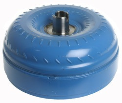 48RE A618 47RH 47RE TRANSMISSION TORQUE CONVERTER: STAGE 3, BILLET