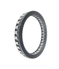 E4OD TRANSMISSION OVERDRIVE SPRAG 34-LUG USED ORIGINAL EQUIPMENT FITS FORD '89-'94 , U36640B , E9TZ-7A089A, transmission parts, gearbox spares, piezas transmision, 