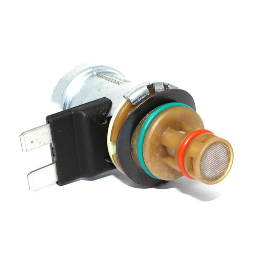 ●MERSONARY'S 62TE TRANSMISSION EPC SOLENOID BY ROSTRA FITS '06+ CHRYSLER