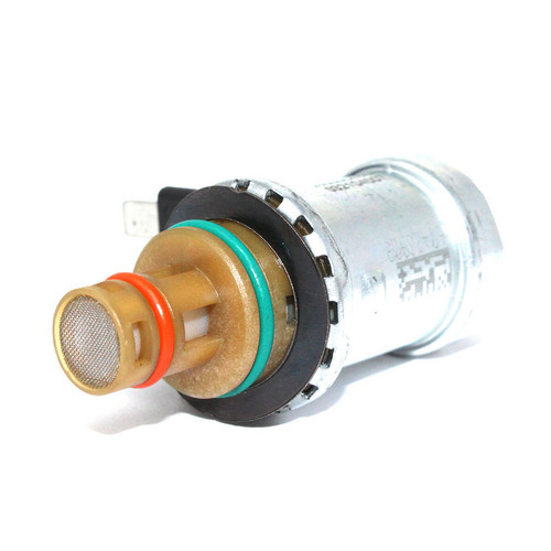 ●MERSONARY'S 62TE TRANSMISSION EPC SOLENOID BY ROSTRA FITS '06+ CHRYSLER