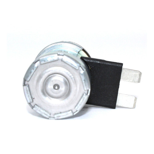 ●MERSONARY'S 62TE TRANSMISSION EPC SOLENOID BY ROSTRA FITS '06+ CHRYSLER