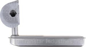 Allomatic TH400 Automatic Transmission Filter Kit – Fits 1964 To Early 1967 Models – Replaces 5579822, 8655625, FK34661