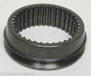 MUNCIE M20 M21 M22, & T10 TRANSMISSION 1-2 & 3-4 SLIDER TORQUE LOCK TYPE,  T10-15,  304641 , T10 PARTS, T10 REBUILD, TRANSMISSION PARTS, GEARBOX, piezas de transmisiónes