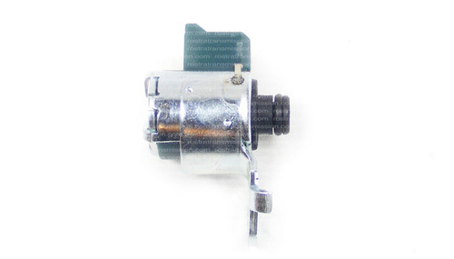 AW 55-50SN AW55-51SN RE5F22A AF23-5 AF33-5 TRANSMISSION S5 SHIFT SOLENOID BY ROSTRA FITS '01+ A89421G , AW55-50SN TRANSMISSION PARTS , GEARBOX SPARES,  PIEZAS, TRANSMISION, 