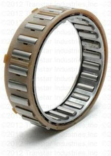 4R44E 4R55E 5R44E 5R55E TRANSMISSION SPRAG FOR REAR (LOW) CLUTCH: UPDATED 26 ELEMENTS FITS '97+ FORD & MAZDA , 56654HA ,   REPLACES FORD 97GT-7E193AD , TRANSMISSION PARTS, GEARBOX SPARES,