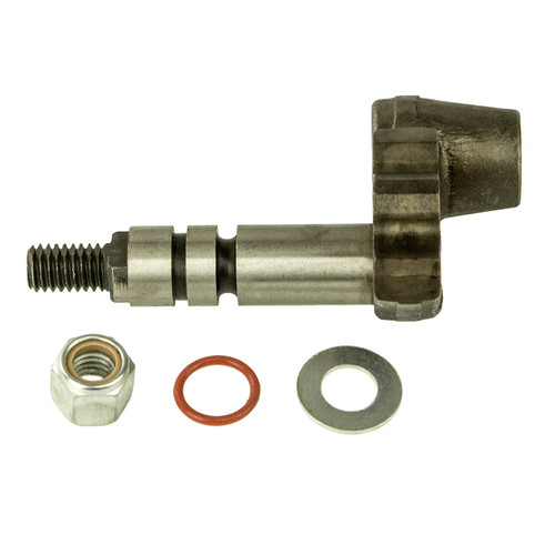 SUPER T10 TRANSMISSION REVERSE SHIFT CAM BY RICHMOND GEAR , 1304598003 , transmission parts, gearbox spares, piezas, transmisiones, 