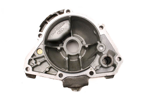 5R55S 5R55W Ford Transmission Rear Cover/Housing 1L2P-7A039-BB