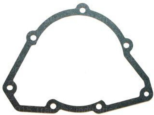 5R55N 5R55S 5R55W TRANSMISSION EXTENSION HOUSING GASKET BY TRANSTEC FITS '99+ , 46305 , XW4Z-7086AA , transmission parts, gearbox spares, piezas, transmisiones, 