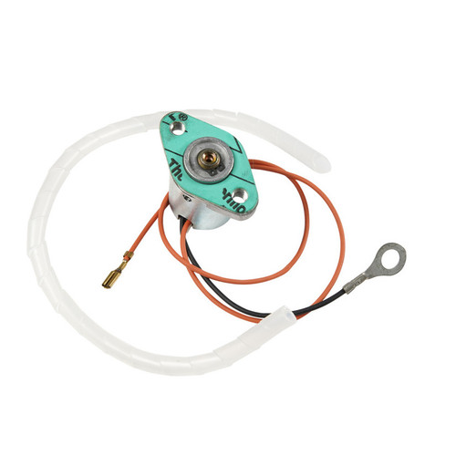 S、M、L Motor Bmw N47d20c Kit De Juntas Y Sellos Para Transmisión
