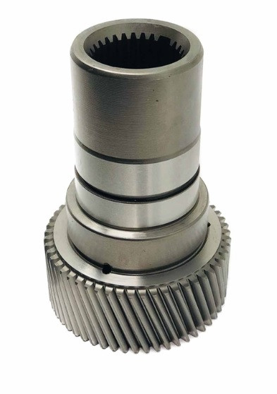 MP1225HD MP1226XHD MP1625HD MP1626XHD TRANSFER CASE INPUT GEAR 29