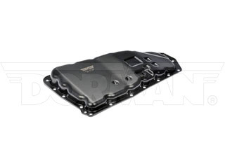 Automatic Transmission Oil Cooler For 2007-2017 Jeep Compass & Patriot 2.0L 2.4L 13 thumbnail image