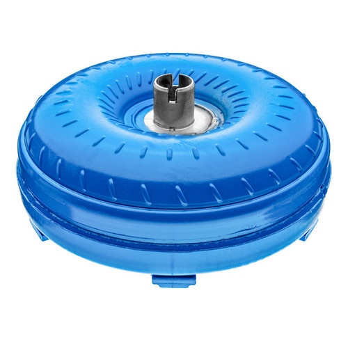 A340E A340F A750E A750F A760E A760F AB60E AB60F AC60E AC60F TRANSMISSION TORQUE CONVERTER REMANUFACTURED O.E. FITS '04-'21 TACOMA 4-RUNNER FJ TUNDRA , TO14701 , transmission parts, gearbox spares, piezas, transmisiones, 