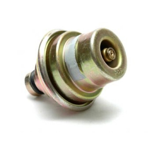 C5 TRANSMISSION MODULATOR PUSH-IN TYPE, SINGLE WHITE STRIPE FITS '82-'86 FORD & MERCURY , E2TZ-7A377A , 26160W , transmission parts, gearbox , spares, piezas, transmisiones, 