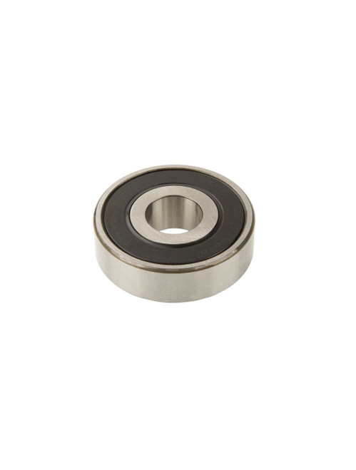 W55 W56 W58 W59 TRANSMISSION REAR COUNTERSHAFT BEARING by KOYO