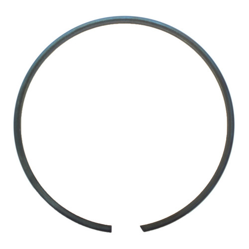 4R70W 4R70E 4R75W 4R75E AODE AOD TRANSMISSION SNAP RING FOR Direct CLUTCH, .094" thick,  FITS '80-'14 , d76876Ed , F3AZ-7D483D, TRANSMISSION PARTS, 4R70W PARTS, 4R70W REBUILD, AOD PARTS, AOD REBUILD, gearbox, spares, piezas, transmisiones, 