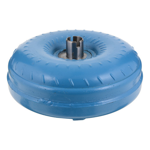 A750E A750F TRANSMISSION TORQUE CONVERTER REMANUFACTURED O.E. FITS '03-'10 4-RUNNER LandCRUISER Sequoia TUNDRA LX470 GX470 , TO71 , transmission, parts, gearbox, spares, piezas, transmisiones, 