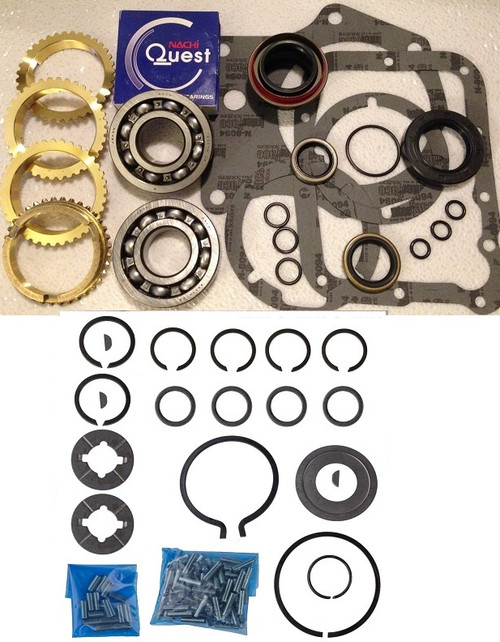 パーツ Why not ? 13 Victory Vegas 8-Ball Lower Triple Tree Steering Clamp 5135826