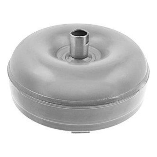 A500 42RE 44RE A904 A999 30RH 32RH TRANSMISSION TORQUE CONVERTER REMAN O.E. FITS '91-'04 JEEP , CR90 , transmission, parts, gearbox, spares, piezas, transmisiones, 