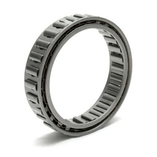 A24A A4RA B46A B4RA BDRA BMXA M4RA M4TA MDLA MDMA MP7A MCVA MRVA SLXA SP7A S4RA S4XA TRANSMISSION SPRAG, 28 Element FITS '92-'05 CIVIC CRV INTEGRA , A90652D , transmission, parts, gearbox, spares,  piezas, transmisiones, 