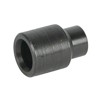 3L80 4L80E 4L85E 400 TH400 TRANSMISSION REAR SERVO PIN EXTENDER