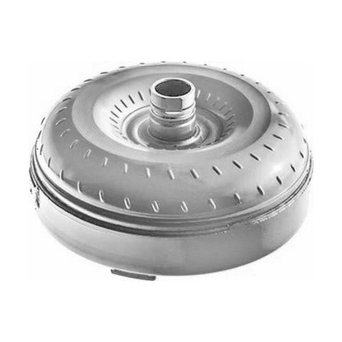 45RFE 5-45RFE TRANSMISSION TORQUE CONVERTER FITS DODGE & JEEP '00-'12 , CR2A , chrysler, mitsubishi , parts, gearbox, spares, piezas, transmisiones, 