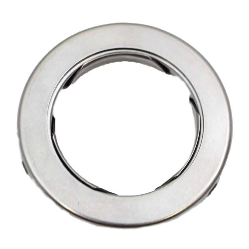 5R110W TRANSMISSION FRONT PLANET TO REAR PLANET THRUST BEARING FITS '03-'18 FORD , 16238 . 3c3z-7d234-aa. parts, rebuild, gearbox, spares, piezas, transmisiones, 
