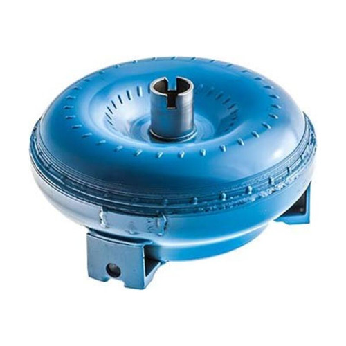 W5A380 W5A580 NAG1 TRANSMISSION TORQUE CONVERTER FITS '05-'10 CHRYSLER DODGE JEEP , CR7801 , parts, gearbox, spares, piezas, transmisiones, 