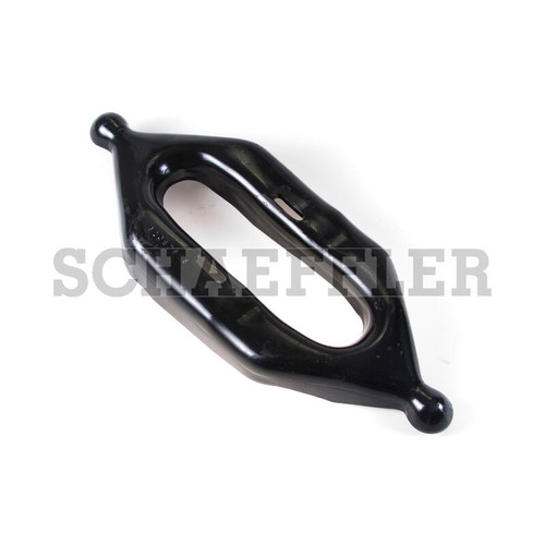 G56 NV3500 NV4500 NV5600 TRANSMISSION CLUTCH FORK BY LUK FITS