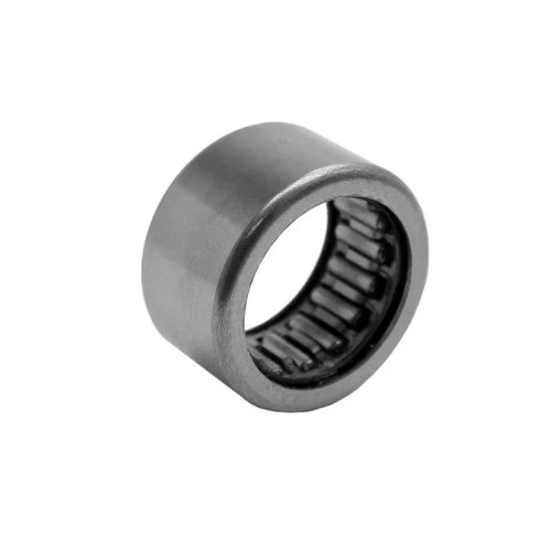 AX4N 4F50N AXOD AXODE AX4S TRANSMISSION PUMP SHAFT BEARING by Koyo FITS '86-'07 FORD MERCURY LINCOLN , d86209C , 9685501k, parts, rebuild, gearbox, spares, piezas, transmisiones, recambios, XF2Z-7G184AA , 