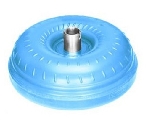 A340E A340F A340H TRANSMISSION TORQUE CONVERTER Code 2N FITS '84-'02 TOYOTA , TO40B, parts, gearbox, spares, piezas, transmisiones, RECAMBIOS, 