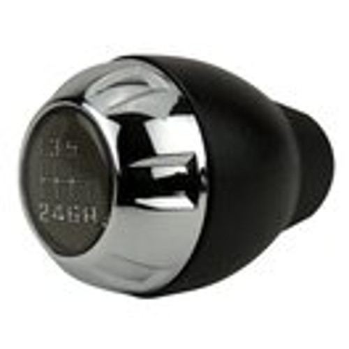 NSG370 TRANSMISSION SHIFT KNOB FITS '11-'18 JEEP WRANGLER JK , 68085312AB, parts, rebuild, gearbox, spares, piezas, transmisiones, 