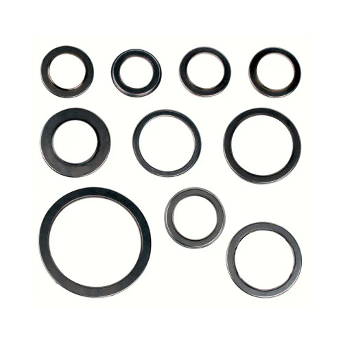 6T40 6T45 6T50 TRANSMISSION BEARING KIT FITS GEN1 & GEN2 '08-'15 GM , 144201B, parts, gearbox, spares, piezas, transmisiones, 