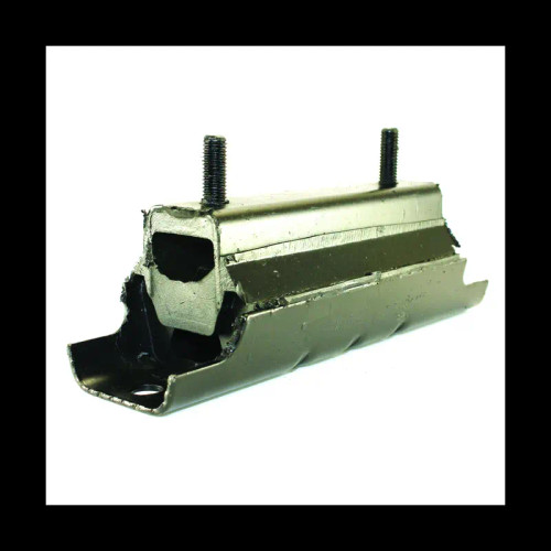 42RE 42RH 45RFE 46RE 46RH 47RE 47RH NV3500 NV4500 NV5600 TRANSMISSION MOUNT FITS '94-02 DODGE RAM 1500 2500 3500 , MT2852 , parts, rebuild, gearbox, spares, piezas, transmisiones, recambios, 