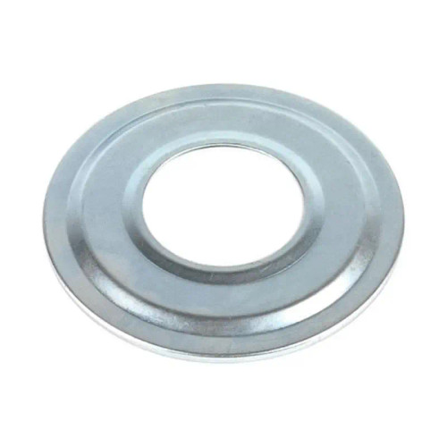 6L80 6L90 TRANSMISSION OUTPUT PLANETARY LUBE DAM FITS '05-'24 , A104584LD , alto, parts, gearbox, spares, piezas, transmisiones, 