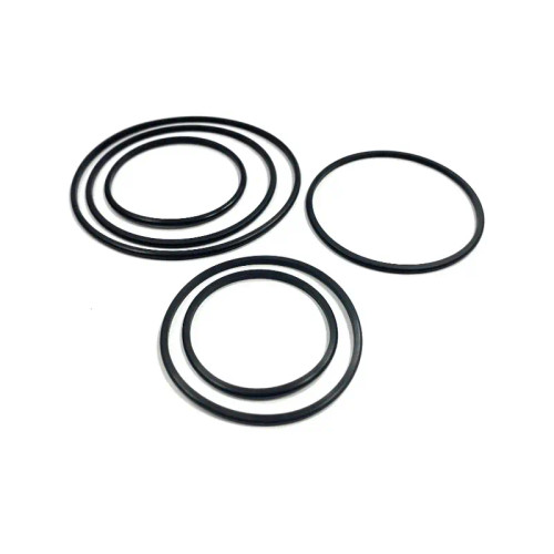 4L60E 4L65E 4L70E 700R4 TRANSMISSION SERVO SEALING RINGS KIT, VITON D RINGS FITS '82-'14 , 74175DVK , parts, rebuild, gearbox, spares, piezas, transmisiones, 