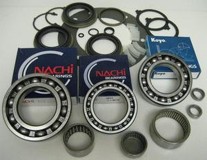 NP271 NP273 NV271 NV273 TRANSFER CASE REBUILD KIT FITS '99+ FORD SUPER DUTY & EXCURSION BK485 , NP271 TRANSFER CASE PARTS , NP271 REBUILD , NP273 TRANSFER CASE PARTS, NP273 REBUILD , TRANSFER BOX SPARES,  NP271F, NP273F, NV271F, NV273F, 