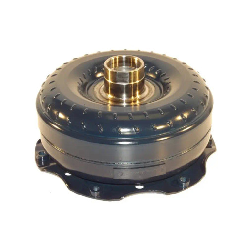 8L45 TRANSMISSION TORQUE CONVERTER FITS '16-'22 GM with Codes 24279503, 24280302, 24293013, 24274130, 24285732, 24298484 GM16401 , tork, parts, gearbox, spares, piezas, transmisiones, recon, transtar, 
