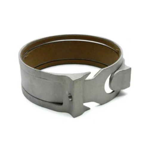 722.3 722.5 TRANSMISSION REAR BAND FITS MERCEDES-BENZ '81-'95 , N68026B , 126-270-2062, parts, rebuild, overhaul, gearbox, spares, piezas, transmisiones, 